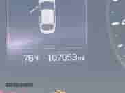 2017 Hyundai Sonata Sport with VIN 5NPE34AB7HH511269, listed as a IAAI auction lot 42043061 with 107,053 mi miles and . Bid and sale history available at DreamBid. Image 15.