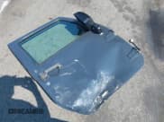 ✅ 2017 Jeep Wrangler Unlimited Sahara • VIN: 1C4BJWEG5HL619993 • Lot: 42653157. Listed on IAAI with 129,314 mi. Free auction sales archive from the USA and detailed vehicle history report at DreamBid. Image 12.