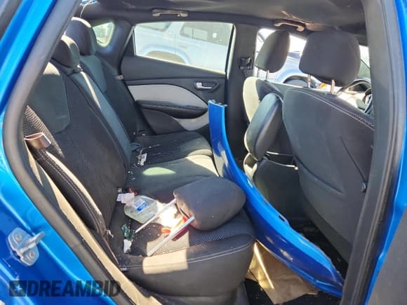 ✅ 2015 Dodge Dart SXT • VIN: 1C3CDFBB8FD346919 • Lot: 82744045. Listed on Copart with 70,526 mi. Free auction sales archive from the USA and detailed vehicle history report at DreamBid. Image 10.