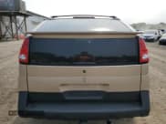 ✅ 2003 Pontiac Aztek • VIN: 3G7DB03EX3S543998 • Lot: 60725135. Wystawiony na Copart z przebiegiem 149 716 mil. Bezpłatny archiwum sprzedaży aukcyjnych z USA i szczegółowy raport historii pojazdu na DreamBid. Zdjęcie 6.