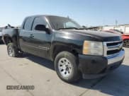 ✅ 2008 Chevrolet Silverado 1500 2LT • VIN: 2GCEC19J981181713 • Lot: 74697924. Wystawiony na Copart z przebiegiem 282 368 mil. Bezpłatny archiwum sprzedaży aukcyjnych z USA i szczegółowy raport historii pojazdu na DreamBid. Zdjęcie 4.