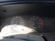 ✅ 1996 Nissan Pathfinder XE • VIN: JN8AR05Y2TW008258 • Lot: 42606552. Listed on IAAI with 326,462 mi. Free auction sales archive from the USA and detailed vehicle history report at DreamBid. Image 7.