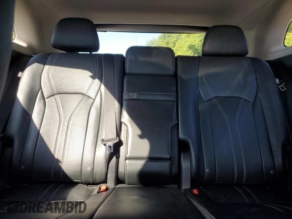 ✅ 2016 Lexus RX 350 • VIN: 2T2BZMCA8GC037433 • Лот: 69750215. Опубликован ранее на Copart с пробегом 172 403 миль. Бесплатный доступ к архиву аукционных продаж из США и подробный отчёт об истории автомобиля на DreamBid. Изображение 10.