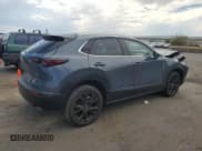 ✅ 2023 Mazda CX-30 S Preferred • VIN: 3MVDMBCMXPM560842 • Lot: 67899715. Listed on Copart with 20,269 mi. Free auction sales archive from the USA and detailed vehicle history report at DreamBid. Image 3.