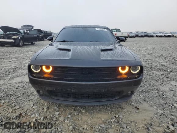 ✅ 2020 Dodge Challenger SXT • VIN: 2C3CDZAG0LH151233 • Lot: 81384355. Wystawiony na Copart z przebiegiem 84 763 mil. Bezpłatny archiwum sprzedaży aukcyjnych z USA i szczegółowy raport historii pojazdu na DreamBid. Zdjęcie 5.