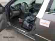 2009 Hyundai Sonata Limited с VIN 5NPEU46C19H459296, выставлен на аукционе Copart как лот 74892594 с пробегом Не указан миль и Списание • Salvage title. История ставок и продаж доступна на DreamBid. Изображение 12.