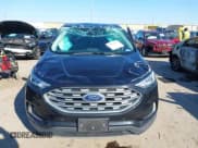 ✅ 2021 Ford Edge Titanium • VIN: 2FMPK3K97MBA35897 • Lot: 41629471. Wystawiony na IAAI z przebiegiem 55 647 mil. Bezpłatny archiwum sprzedaży aukcyjnych z USA i szczegółowy raport historii pojazdu na DreamBid. Zdjęcie 13.