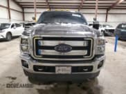 ✅ 2016 Ford F-350 Platinum • VIN: 1FT8W3B60GEC78611 • Lot: 87374734. Listed on Copart with 108,635 mi. Free auction sales archive from the USA and detailed vehicle history report at DreamBid. Image 5.