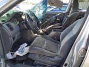 ✅ 2004 Honda Pilot EX • VIN: 2HKYF18494H548358 • Lot: 89662555. Listed on Copart with Not provided. Free auction sales archive from the USA and detailed vehicle history report at DreamBid. Image 7.