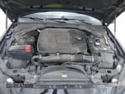 ✅ 2018 Jaguar XE 25t • VIN: SAJAR4FX9JCP34319 • Лот: 42026283. Опубликован ранее на IAAI с пробегом 47 356 миль. Бесплатный доступ к архиву аукционных продаж из США и подробный отчёт об истории автомобиля на DreamBid. Изображение 10.