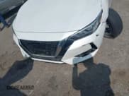 ✅ 2023 Nissan Sentra SV • VIN: 3N1AB8CV1PY303814 • Лот: 43160040. Опубликован ранее на IAAI с пробегом 37 722 миль. Бесплатный доступ к архиву аукционных продаж из США и подробный отчёт об истории автомобиля на DreamBid. Изображение 12.