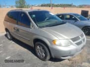 ✅ 2007 Dodge Caravan SE • VIN: 1D4GP25R07B203114 • Lot: 43541730. Wystawiony na IAAI z przebiegiem 227 582 mil. Bezpłatny archiwum sprzedaży aukcyjnych z USA i szczegółowy raport historii pojazdu na DreamBid. Zdjęcie 1.