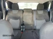 ✅ 2018 Jeep Cherokee Latitude • VIN: 1C4PJLCXXJD596816 • Лот: 63656405. Опубликован ранее на Copart с пробегом 47 032 миль. Бесплатный доступ к архиву аукционных продаж из США и подробный отчёт об истории автомобиля на DreamBid. Изображение 10.