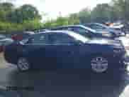 2019 Chevrolet Impala LT with VIN 2G11Z5SA6K9115152, listed as a IAAI auction lot 42133510 with 40,724 mi miles and . Bid and sale history available at DreamBid. Image 13.