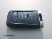 ✅ 2011 Saab 9-5 Turbo4 • VIN: YS3GN4AR2B4007492 • Лот: 41936448. Опубликован ранее на IAAI с пробегом 106 750 миль. Бесплатный доступ к архиву аукционных продаж из США и подробный отчёт об истории автомобиля на DreamBid. Изображение 11.