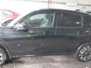 ✅ 2026 Honda HR-V EX-L • VIN: 3CZRZ1H74TM700104 • Lot: 43423849. Listed on IAAI with 4,923 mi. Free auction sales archive from the USA and detailed vehicle history report at DreamBid. Image 15.