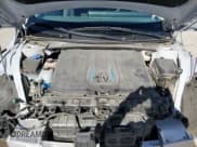 ✅ 2022 Hyundai Ioniq 5 SE • VIN: KM8KMDAF3NU052418 • Lot: 86814285. Wystawiony na Copart z przebiegiem 37 059 mil. Bezpłatny archiwum sprzedaży aukcyjnych z USA i szczegółowy raport historii pojazdu na DreamBid. Zdjęcie 11.