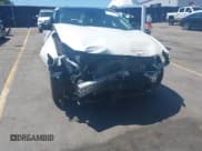 ✅ 2022 Nissan Maxima Platinum • VIN: 1N4AA6FV1NC508044 • Лот: 42269889. Опубликован ранее на IAAI с пробегом 49 288 миль. Бесплатный доступ к архиву аукционных продаж из США и подробный отчёт об истории автомобиля на DreamBid. Изображение 6.