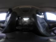 ✅ 2012 Dodge Durango Citadel • VIN: 1C4RDHEG8CC321691 • Lot: 42853865. Listed on IAAI with 193,795 mi. Free auction sales archive from the USA and detailed vehicle history report at DreamBid. Image 18.