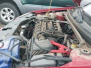 ✅ 2013 Dodge Avenger SXT • VIN: 1C3CDZCB9DN635234 • Lot: 41558902. Listed on IAAI with 116,241 mi. Free auction sales archive from the USA and detailed vehicle history report at DreamBid. Image 12.