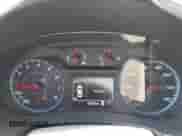 2016 Chevrolet Malibu LS with VIN 1G1ZC5ST9GF208154, listed as a IAAI auction lot 42989042 with 151,952 mi miles and . Bid and sale history available at DreamBid. Image 7.