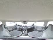 ✅ 2007 Volkswagen Jetta • VIN: 3VWGF71K17M108007 • Lot: 45790475. Listed on Copart with 107,634 mi. Free auction sales archive from the USA and detailed vehicle history report at DreamBid. Image 13.