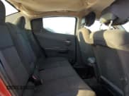 ✅ 2010 Dodge Avenger SXT • VIN: 1B3CC4FB5AN221460 • Lot: 76977374. Wystawiony na Copart z przebiegiem 188 022 mil. Bezpłatny archiwum sprzedaży aukcyjnych z USA i szczegółowy raport historii pojazdu na DreamBid. Zdjęcie 11.