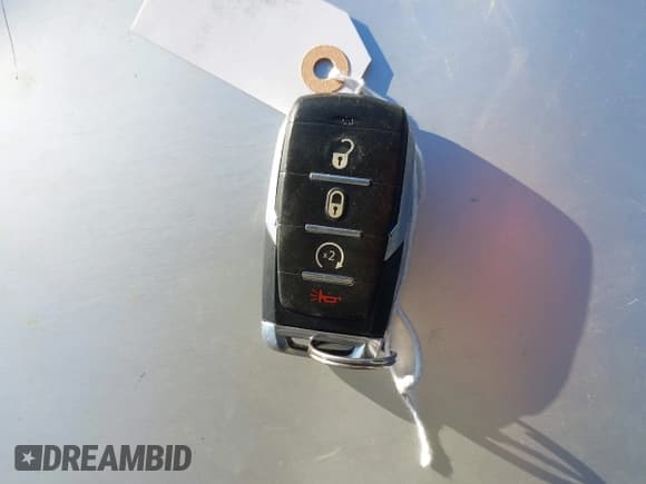 ✅ 2020 Ram 1500 Big Horn • VIN: 1C6RRFFG4LN310381 • Lot: 43404417. Wystawiony na IAAI z przebiegiem 86 162 mil. Bezpłatny archiwum sprzedaży aukcyjnych z USA i szczegółowy raport historii pojazdu na DreamBid. Zdjęcie 11.