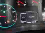 2022 Chevrolet Malibu LT with VIN 1G1ZD5STXNF174915, listed as a IAAI auction lot 43147370 with 72,428 mi miles and . Bid and sale history available at DreamBid. Image 15.