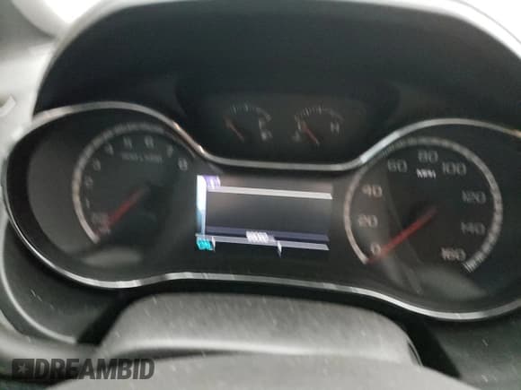 ✅ 2018 Chevrolet Cruze LT • VIN: 3G1BE6SMXJS652446 • Lot: 45147883. Listed on Copart with 88,062 mi. Free auction sales archive from the USA and detailed vehicle history report at DreamBid. Image 9.