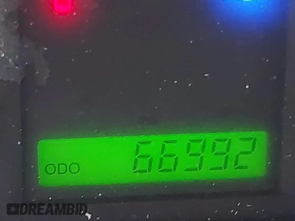 ✅ 2011 Chevrolet Aveo 2LT • VIN: KL1TG5DE3BB159475 • Lot: 41429532. Wystawiony na IAAI z przebiegiem 66 992 mil. Bezpłatny archiwum sprzedaży aukcyjnych z USA i szczegółowy raport historii pojazdu na DreamBid. Zdjęcie 16.