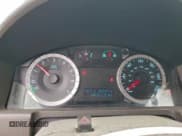 ✅ 2010 Ford Escape Hybrid • VIN: 1FMCU5K3XAKC65709 • Lot: 95794955. Wystawiony na Copart z przebiegiem 166 781 mil. Bezpłatny archiwum sprzedaży aukcyjnych z USA i szczegółowy raport historii pojazdu na DreamBid. Zdjęcie 9.