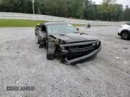 ✅ 2013 Dodge Challenger SXT • VIN: 2C3CDYAG4DH674489 • Lot: 72919934. Wystawiony na Copart z przebiegiem 87 245 mil. Bezpłatny archiwum sprzedaży aukcyjnych z USA i szczegółowy raport historii pojazdu na DreamBid. Zdjęcie 11.