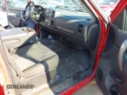 ✅ 2012 GMC Sierra 1500 SLE • VIN: 3GTP1VE00CG238545 • Lot: 43534285. Wystawiony na IAAI z przebiegiem 216 032 mil. Bezpłatny archiwum sprzedaży aukcyjnych z USA i szczegółowy raport historii pojazdu na DreamBid. Zdjęcie 5.