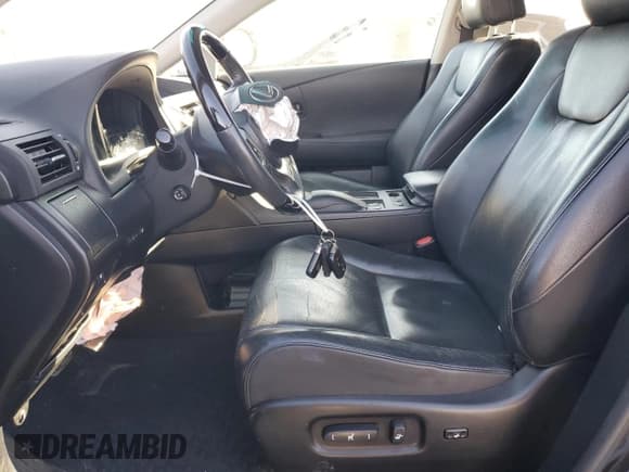 ✅ 2015 Lexus RX 350 • VIN: 2T2BK1BAXFC272225 • Lot: 87005765. Wystawiony na Copart z przebiegiem 255 631 mil. Bezpłatny archiwum sprzedaży aukcyjnych z USA i szczegółowy raport historii pojazdu na DreamBid. Zdjęcie 7.