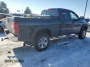 ✅ 2009 Dodge 2500 SLT • VIN: 3D7KS28TX9G534991 • Лот: 89006095. Опубликован ранее на Copart с пробегом 91 892 миль. Бесплатный доступ к архиву аукционных продаж из США и подробный отчёт об истории автомобиля на DreamBid. Изображение 3.