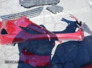 ✅ 2013 Hyundai Elantra Limited • VIN: KMHDH4AE7DU781900 • Лот: 43148994. Опубликован ранее на IAAI с пробегом 103 621 миль. Бесплатный доступ к архиву аукционных продаж из США и подробный отчёт об истории автомобиля на DreamBid. Изображение 12.