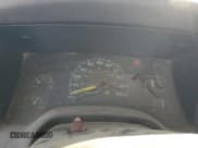 ✅ 1996 Chevrolet S-10 • VIN: 1GCCS1445T8130386 • Лот: 70913594. Опубликован ранее на Copart с пробегом 218 265 миль. Бесплатный доступ к архиву аукционных продаж из США и подробный отчёт об истории автомобиля на DreamBid. Изображение 9.