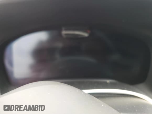 ✅ 2021 BMW 7 Series 750i xDrive • VIN: WBA7U2C0XMCF84373 • Lot: 61243595. Listed on Copart with Not provided. Free auction sales archive from the USA and detailed vehicle history report at DreamBid. Image 9.