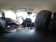 ✅ 2024 Nissan Armada SV • VIN: JN8AY2AC8R9195618 • Лот: 42691383. Опубликован ранее на IAAI с пробегом Не указан. Бесплатный доступ к архиву аукционных продаж из США и подробный отчёт об истории автомобиля на DreamBid. Изображение 19.