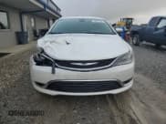 ✅ 2015 Chrysler 200 Limited • VIN: 1C3CCCABXFN599611 • Lot: 90377655. Listed on Copart with 306,632 mi. Free auction sales archive from the USA and detailed vehicle history report at DreamBid. Image 5.