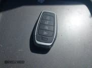 ✅ 2021 Hyundai Palisade Limited • VIN: KM8R54HE1MU294423 • Лот: 41529375. Опубликован ранее на IAAI с пробегом 75 477 миль. Бесплатный доступ к архиву аукционных продаж из США и подробный отчёт об истории автомобиля на DreamBid. Изображение 11.