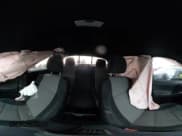 ✅ 2023 Toyota Tacoma TRD Off Road • VIN: 3TMDZ5BN8PM159787 • Лот: 43733603. Опубликован ранее на IAAI с пробегом 62 224 миль. Бесплатный доступ к архиву аукционных продаж из США и подробный отчёт об истории автомобиля на DreamBid. Изображение 19.