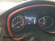 ✅ 2017 Jeep Compass Trailhawk • VIN: 3C4NJDDB0HT680292 • Lot: 82076675. Wystawiony na Copart z przebiegiem 118 358 mil. Bezpłatny archiwum sprzedaży aukcyjnych z USA i szczegółowy raport historii pojazdu na DreamBid. Zdjęcie 9.