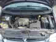 1997 Dodge Caravan Sport z VIN 2B4GP4436VR411449, wystawiony jako IAAI lot #42465067 z przebiegiem Nie podano mil oraz . Historia ofert i sprzedaży dostępna na DreamBid. Obrazek 10.