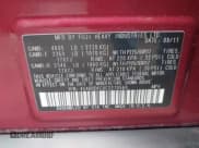 ✅ 2012 Subaru Outback Limited • VIN: 4S4BRDKCXC2210560 • Лот: 43750640. Опубликован ранее на IAAI с пробегом 183 466 миль. Бесплатный доступ к архиву аукционных продаж из США и подробный отчёт об истории автомобиля на DreamBid. Изображение 9.