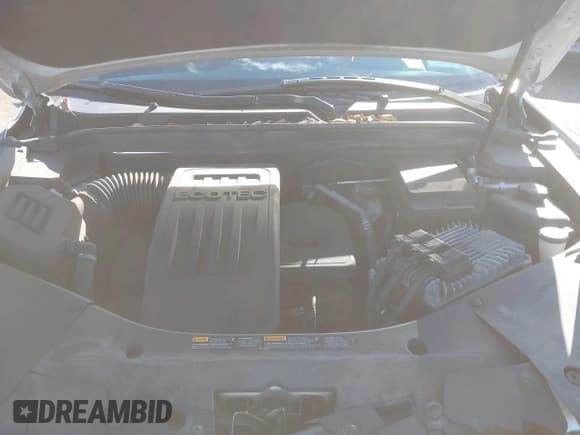 ✅ 2013 GMC Terrain SLE • VIN: 2GKALMEK4D6268211 • Lot: 43398472. Wystawiony na IAAI z przebiegiem 133 191 mil. Bezpłatny archiwum sprzedaży aukcyjnych z USA i szczegółowy raport historii pojazdu na DreamBid. Zdjęcie 10.