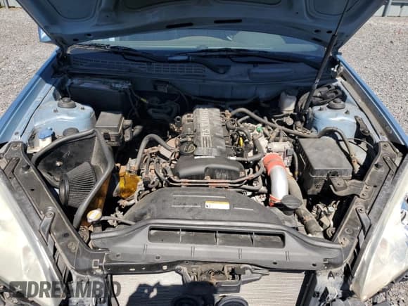 ✅ 2010 Hyundai Genesis Coupe Premium • VIN: KMHHT6KD2AU036789 • Лот: 68189095. Опубликован ранее на Copart с пробегом 83 387 миль. Бесплатный доступ к архиву аукционных продаж из США и подробный отчёт об истории автомобиля на DreamBid. Изображение 11.