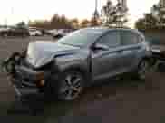 2020 Hyundai Kona Limited с VIN KM8K3CA50LU542137, выставлен на аукционе Copart как лот 71303652 с пробегом 7 416 миль миль и . История ставок и продаж доступна на DreamBid. Изображение 1.