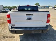 ✅ 2024 Ford Maverick XL • VIN: 3FTTW8A38RRA07648 • Lot: 84072885. Listed on Copart with 138,208 mi. Free auction sales archive from the USA and detailed vehicle history report at DreamBid. Image 6.